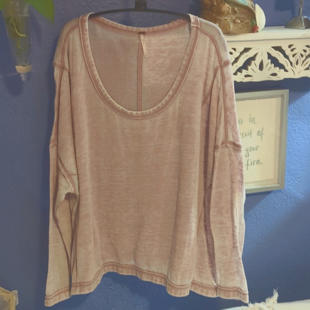 Free People